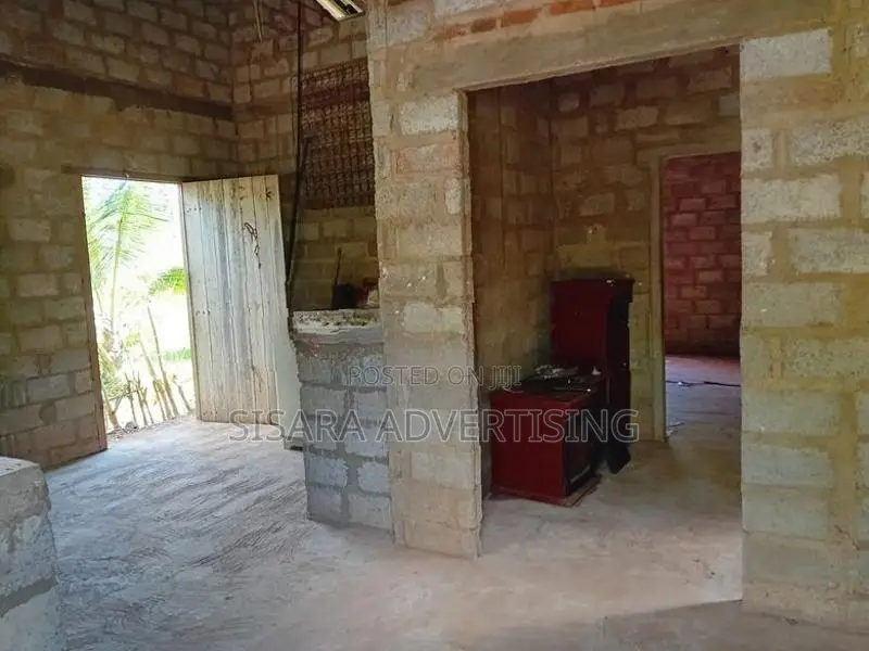 House for Sale in Pannala