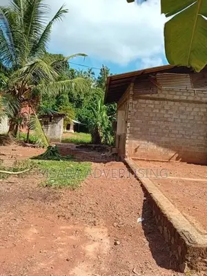 House for Sale in Pannala