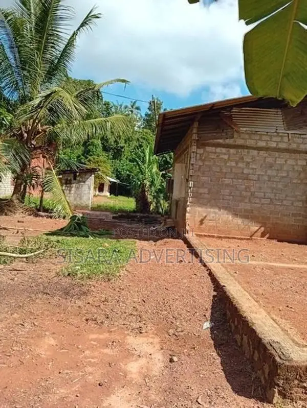 House for Sale in Pannala
