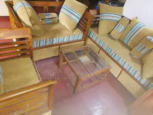 don_corolis Living Room Furniture Sofa