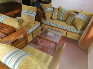 don_corolis Living Room Furniture Sofa