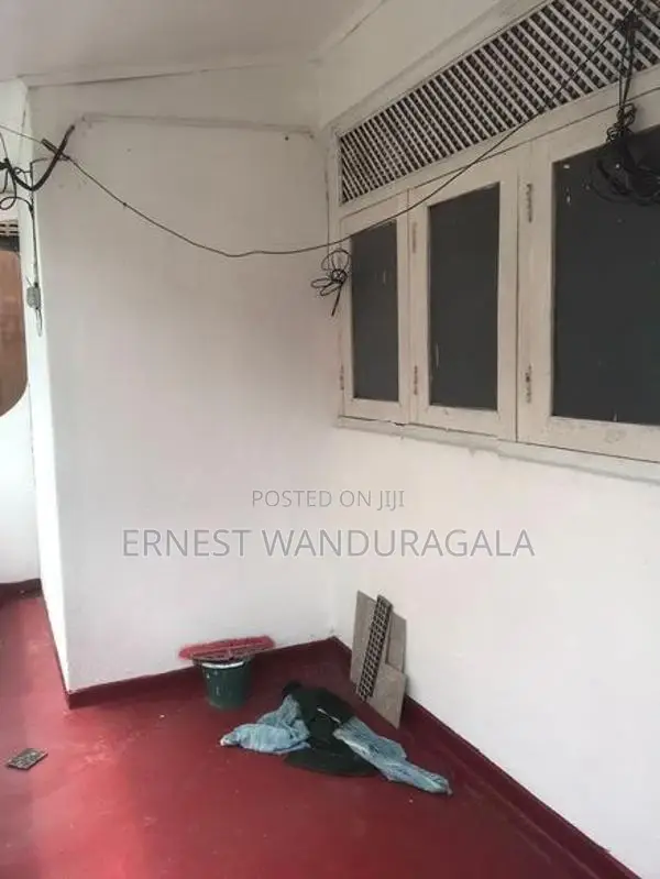 House for Rent in Nugegoda -HR-621
