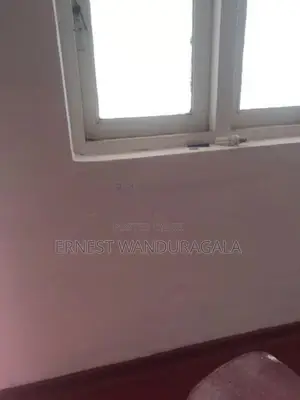 House for Rent in Nugegoda -HR-621
