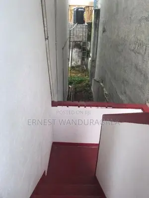 House for Rent in Nugegoda -HR-621