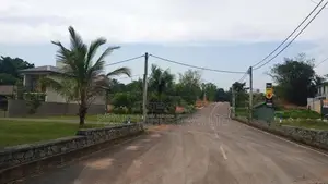 Land in Gampaha