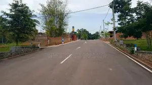 Land in Gampaha