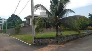 Land in Gampaha