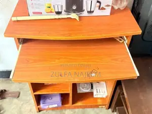 Computer Table