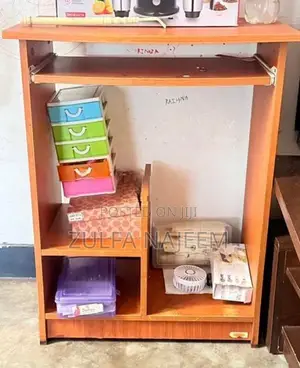 Computer Table