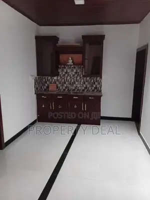 🏡 Luxury Two-Storey House For Sale In Malabe - PDH165
