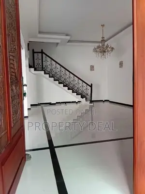 🏡 Luxury Two-Storey House For Sale In Malabe - PDH165
