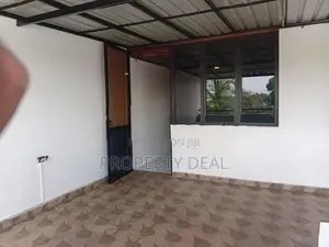 🏡 Luxury Two-Storey House For Sale In Malabe - PDH165