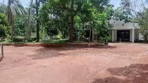 Land for Sale in Negambo