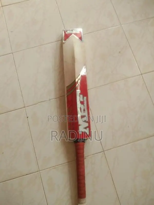 Mrf Cricket Bat