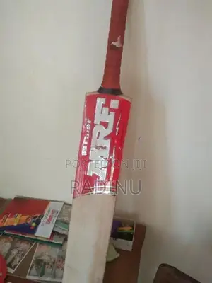 Mrf Cricket Bat