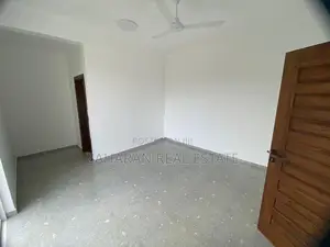 Unfurnished Apartment For Rent In Dehiwela