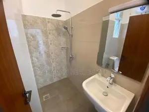 Unfurnished Apartment For Rent In Dehiwela