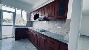 Unfurnished Apartment For Rent In Dehiwela