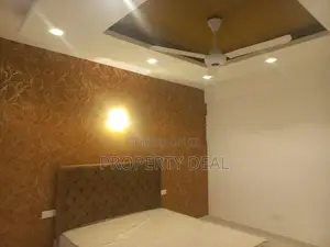 4 BR Luxury House For Sale in Pelawatta - PDH168