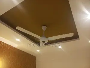 4 BR Luxury House For Sale in Pelawatta - PDH168