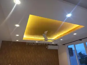 4 BR Luxury House For Sale in Pelawatta - PDH168