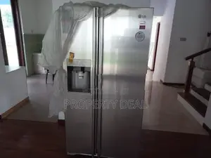 5 Bedrooms House for Sale in Pelawatte - PDH169