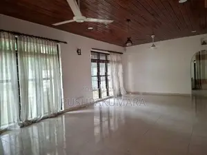 House for Sale in Udahamulla ,nugegoda  (file Number 1932a)