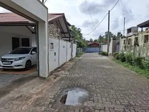 House for Sale in Udahamulla ,nugegoda  (file Number 1932a)