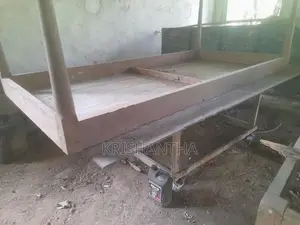 Tables