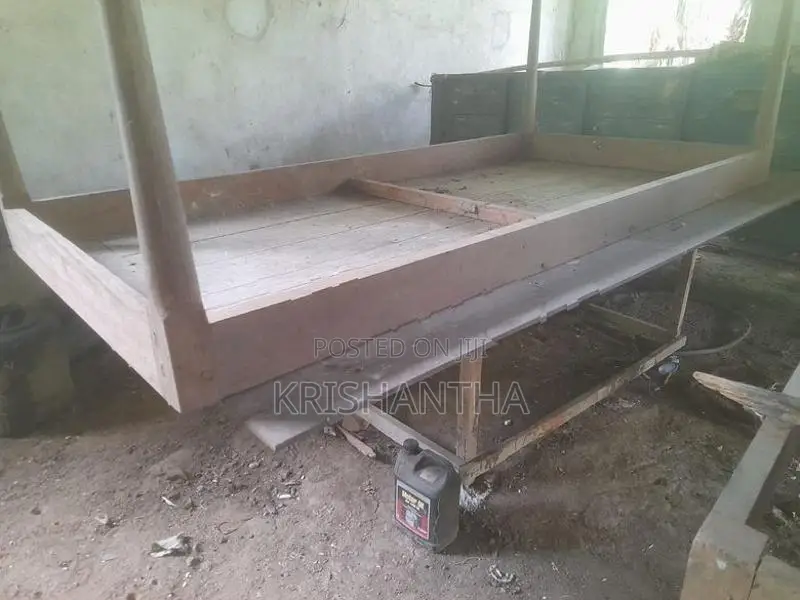 Tables