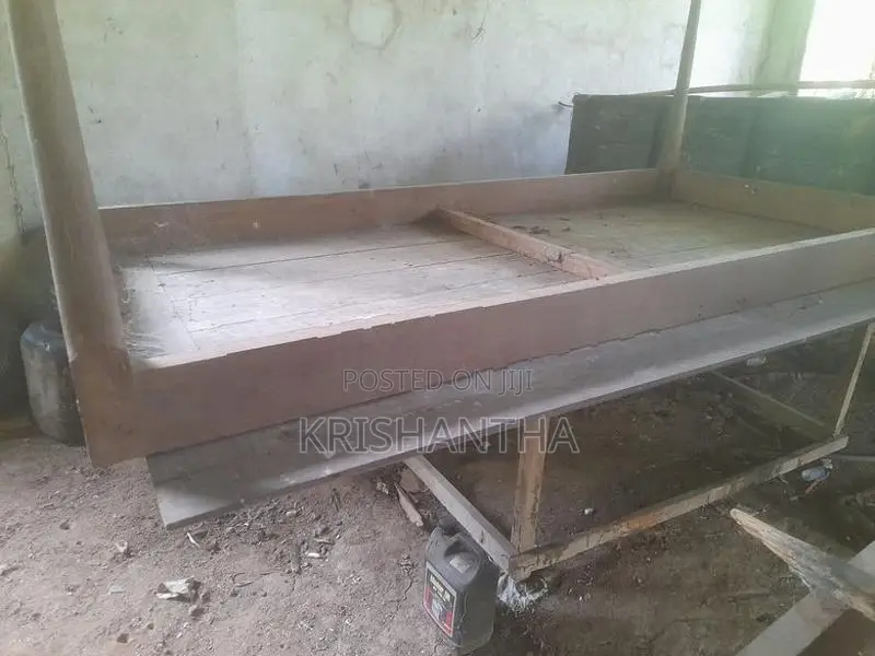 Tables