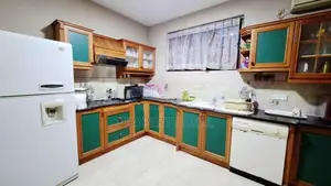 5 Bedrooms House Sale in Colombo 7- PDH170
