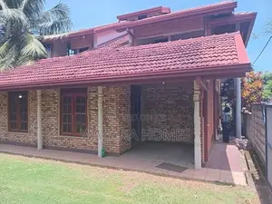 Super House for Sale Boralasgamuwa