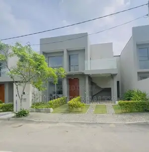 LUXURY GOLF 3 BR VILLA FOR SALE IN PILIYANDALA