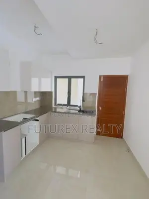 LUXURY GOLF 3 BR VILLA FOR SALE IN PILIYANDALA