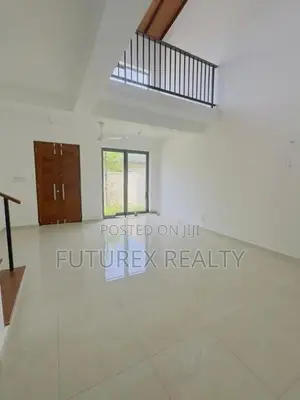 LUXURY GOLF 3 BR VILLA FOR SALE IN PILIYANDALA
