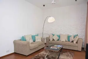 3 Storied 6 Bedrooms House Sale in Kotte - PDH171