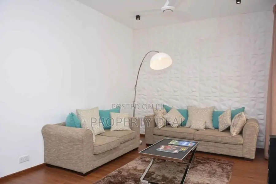 3 Storied 6 Bedrooms House Sale in Kotte - PDH171