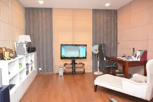 3 Storied 6 Bedrooms House Sale in Kotte - PDH171