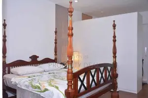 3 Storied 6 Bedrooms House Sale in Kotte - PDH171