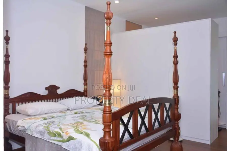 3 Storied 6 Bedrooms House Sale in Kotte - PDH171