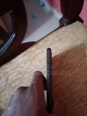 Samsung Galaxy A51 (Used)