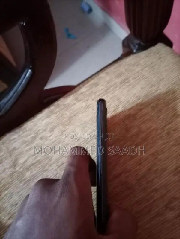 Samsung Galaxy A51 (Used)