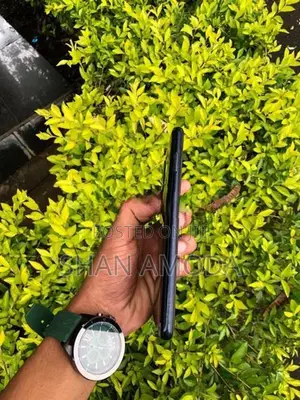 Samsung Galaxy A21s (Used)