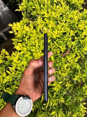 Samsung Galaxy A21s (Used)