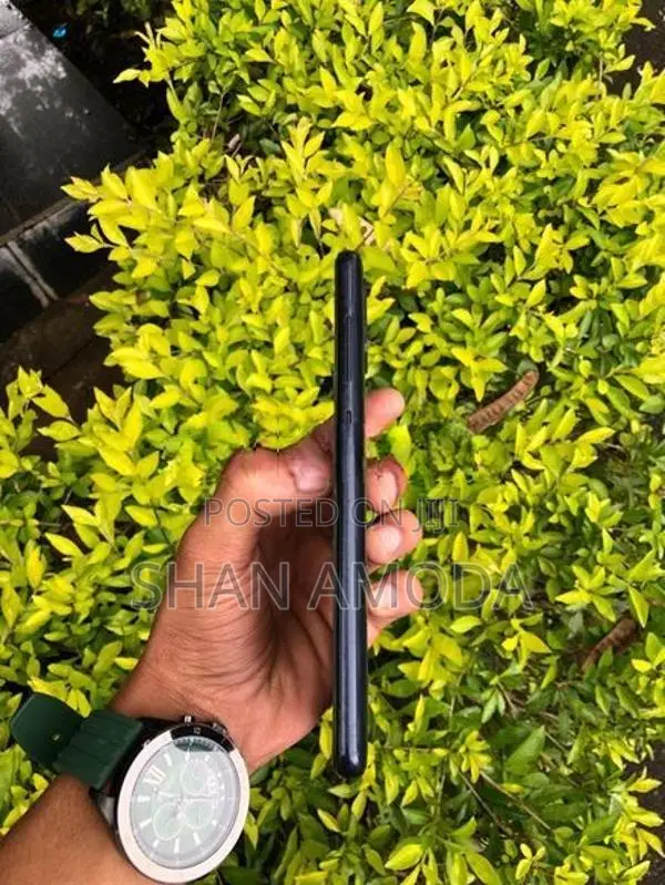 Samsung Galaxy A21s (Used)