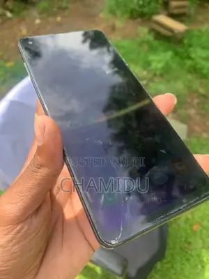 Samsung Galaxy A21s (Used)