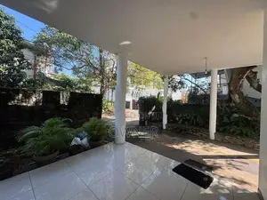 Spacious Two-Storey House for Sale – Pamankade, Colombo 06