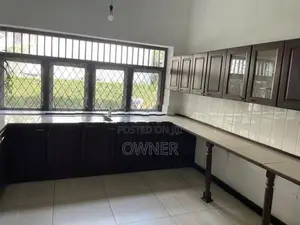 Spacious Two-Storey House for Sale – Pamankade, Colombo 06
