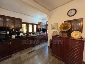 House for Sale in Panadura Aruggoda